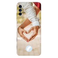 Reeder S19 Max Pro S