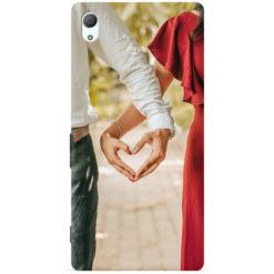 Sony Xperia Z3