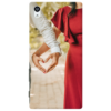 Sony Xperia Z5