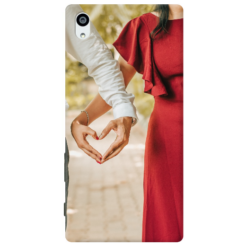Sony Xperia Z5