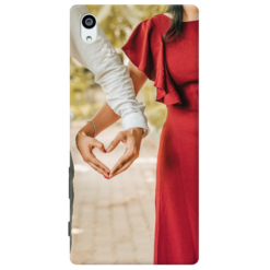 Sony Xperia Z5 Premium