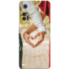 TCL 30