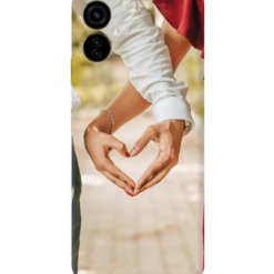 Tecno Camon 19 NEO