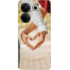 Tecno Camon 20 Pro