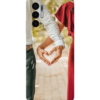 TECNO POVA 3