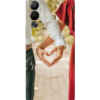 Tecno Pova 4