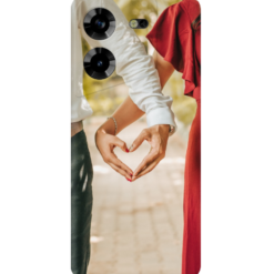 TECNO POVA 5