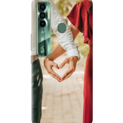 Tecno Spark 7 Pro