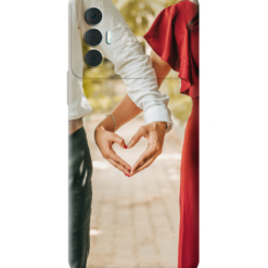 Tecno Spark 8 PRO