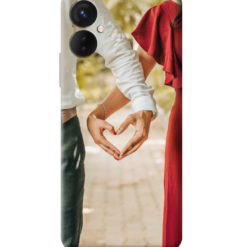 Tecno Spark 9 Pro