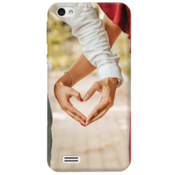 Vestel Venus E2 Plus