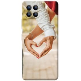 Omix X600