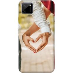 Realme C11