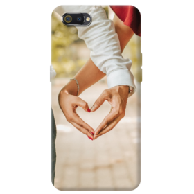 Realme C2