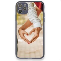 İphone 12 Pro Gri Hux