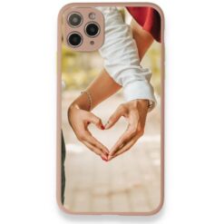 İphone 12 Pro Pembe Hux