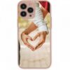İphone 13 Pro Pembe Hux