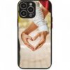İphone 13 Pro Siyah Hux
