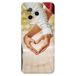 Infinix Note 12 Pro 4G