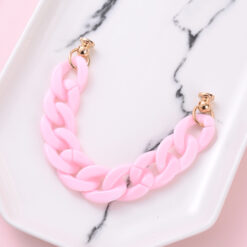 Pembe Zincir