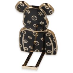 Astro Stand Ayıcık Desenli