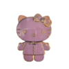 Hello Kİtty Pembe Telefon Kılıfı Standı
