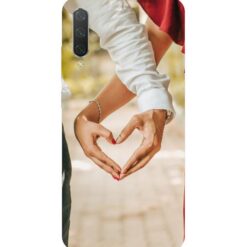 Xiaomi Mi 9 Lite