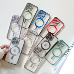 Kross Magneticsafe Telefon Kılıfı