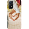 Xiaomi Redmi Note 11