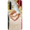 Xiaomi Redmi Note 8T