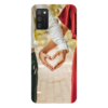 Samsung A02S