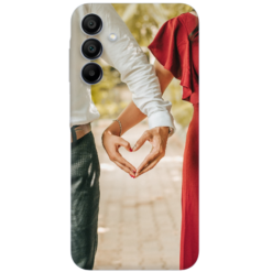 Samsung A15