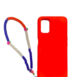 Renkli Charm 1