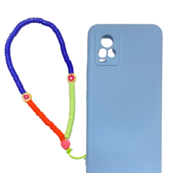 Renkli Charm 3