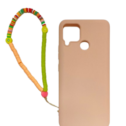 Renkli Charm 4