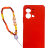 Renkli Charm 5