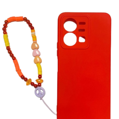 Renkli Charm 5