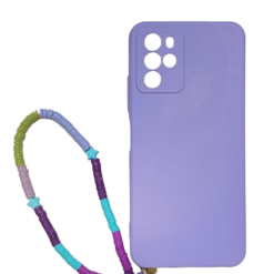 Renkli Charm 7