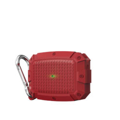 Alternative view of Apple Airpods Pro Kılıf Zore Airbag 10 Silikon