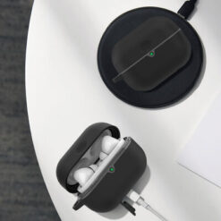 Alternative view of Apple Airpods Pro Zore Airbag 16 Kılıf