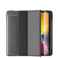 Alternative view of Apple iPad 10.2 2021 (9.Nesil) Kılıf Wlons Tablet Kılıf