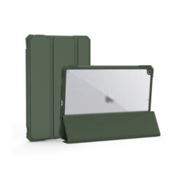 Alternative view of Apple iPad 9.7 2017 (5.Nesil) Wiwu Alpha Tablet Kılıf