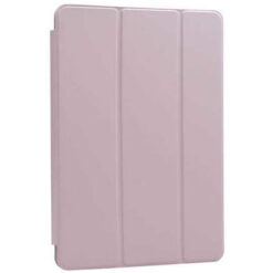 Apple iPad Mini 2-3 Zore Orjinal Standlı Kılıf
