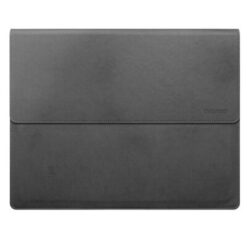Alternative view of Araree 13 İnç Stand Clutch Universal Tablet Kılıf