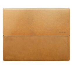 Araree 13 İnç Stand Clutch Universal Tablet Kılıf