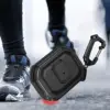 Tank Airpods Kılıfı