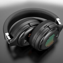 Alternative view of Earldom BH42 Kafaüstü Gaming Bluetooth Kulaklık