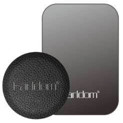 Earldom EH131 Universal Telefon Arkası Mıknatıs