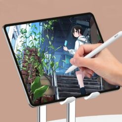 Alternative view of Earldom EH136 Ayarlanabilir Telefon ve Tablet Tutucu