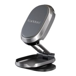 Earldom EH188 Katlanabilir Manyetik Araç Tutucu